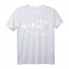 Let's Get Lost T-Shirt – Das perfekte Reiseoutfit für Weltenbummler und Abenteuerfans, ideal als Geschenk für Reiseliebhaber & Reiseblogger