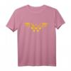 Bookish Smart Women Lesen Sie Bücher Buch-Nerd Sweatshirt – Perfektes Geschenk für Literaturfans und Bibliophile