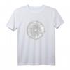 Pusteblume Kunst Gärtner-Design T-Shirt – Cooles Blumendesign, perfektes Geschenk für Garten- und Naturfreunde