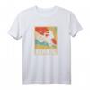 BMX Retro Vintage Fahrrad T-Shirt – Bike Rad Räder Geschenk für BMX, Freestyle, Rennrad & Parkour Fans, ideal zum Geburtstag, Mutter- & Vatertag