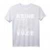 Keine Gnade Für Die Wade Mountainbike BMX Motiv T-Shirt – Perfektes Geschenk für Radfahrer, Dirtbiker & Offroad Fans