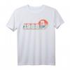 MTB Mountainbike BMX Fahrrad T-Shirt - Vintage 1988 Geburtstagsgeschenk für Fahrradfahrer, Mountainbiker & BMX Fans