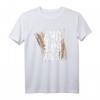 Fahrrad T-Shirt für BMX, MTB, Rennrad & Mountainbike - Cooles Fahrrad-Trikot als Geschenk für Radfahrer