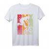 Retro BMX Fahrrad T-Shirt für BMX-Fahrer und Stunt-Enthusiasten – Klassisches Design für Extremsportler und BMX-Fans
