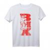 BMX Vintage Fahrrad T-Shirt für Fans & Freestyle BMX Fahrer - Coole Geschenkidee für Jungs, Mädchen & Jugendliche
