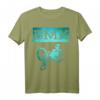 BMX Fahrrad Berg Offroad Sport Fan T-Shirt – Perfektes Geschenk für BMX Enthusiasten, Kinder, Geburtstag & Weihnachten