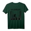 MTB Mountain Bike BMX Jersey - Großartiges Geschenk für Radfahrer, sportliches T-Shirt für Mountainbiking & BMX