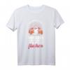 Ich werde nicht aufgeben Fahrrad T-Shirt - Motivierende Fahrrad Sprüche für Radfahrer, Mountainbiker, BMX- und Rennradfahrer als Geschenk für Männer, Frauen und Kinder