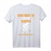 Guck nicht so ich bin Rentner - Lustiges E-Bike Fahrrad T-Shirt für Radfahrer, Radliebhaber und Rentner, perfekte Geschenkidee zum Geburtstag, Weihnachten & Vatertag