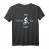 BMX Eat Sleep Repeat Geschenk für BMX-Fahrer - Cooles T-Shirt für Geburtstage & Weihnachten