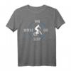 BMX Eat Sleep Repeat Geschenk für BMX-Fahrer - Cooles T-Shirt für Geburtstage & Weihnachten
