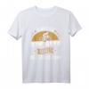 Elektro Fahrrad Rennrad Bmx T-Shirt - Lustiges Fahrrad Motiv mit Spruch, Perfekt als Geschenk für Radsportler, Fahrradfahrer & Naturfreunde