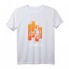 Kinder Fahrrad T-Shirt MTB BMX Mountainbike - Cooles Fahrradbekleidungs-Trikot für Radfahrer, perfekt als Geschenk zu Geburtstag oder Weihnachten