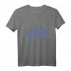 Fahrrad Sportrad Sport Radfahren Radrennen Rennrad Geschenk T-Shirt - Perfektes Geschenk für Radfahrer, Rennradfans & Radliebhaber zu Weihnachten, Geburtstag & mehr