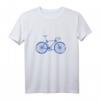 Fahrrad Sportrad Sport Radfahren Radrennen Rennrad Geschenk T-Shirt - Perfektes Geschenk für Radfahrer, Rennradfans & Radliebhaber zu Weihnachten, Geburtstag & mehr