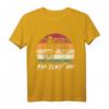 BMX T-Shirt Geschenk für Bike Radsport Herren – Mountainbike, BMX & Extremsport Ideale Geschenkidee für Kinder, Jungen & Fahrradfreunde
