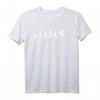 BMX - Evolution des Menschen / Darwin T-Shirt – Lustiges Fahrrad- und BMX-Geschenk für Radfahrer, Fans der Evolutionstheorie & Weihnachten