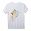 BMX Shirt Herren Fahrradfahrer Geschenk T-Shirt - Lustiges Fahrradmotiv, ideal zum Geburtstag & als Radfahrer-Outfit für Kinder, Damen & Herren