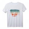 MTB Mountainbike BMX Rennrad Fahrrad Mountainbike T-Shirt – Lustiges Design für Radfahrer & perfekte Geschenkidee für Biker zum Geburtstag