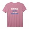 Velo Mountainbike Fahrradmotiv Downhill Spruch - Lustiges Bike Geschenk für Radfahrer, Biker & Fahrradfahrerinnen