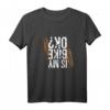 Kinder Fahrrad T-Shirt BMX MTB Trikot – Cooles Fahrradbekleidungsgeschenk für Fahrradfans, perfekt zum Geburtstag & Weihnachten