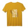 Kinder Fahrrad T-Shirt BMX MTB Trikot – Cooles Fahrradbekleidungsgeschenk für Fahrradfans, perfekt zum Geburtstag & Weihnachten