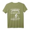 Lustiges Fahrrad T-Shirt - Coole Fahrradmotiv Kleidung für Radfahrerinnen, Fahrradteam & Fahrradliebhaber