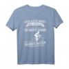 Lustiges Fahrrad T-Shirt - Coole Fahrradmotiv Kleidung für Radfahrerinnen, Fahrradteam & Fahrradliebhaber