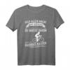 Lustiges Fahrrad T-Shirt - Coole Fahrradmotiv Kleidung für Radfahrerinnen, Fahrradteam & Fahrradliebhaber