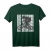 Cool Eat Sleep BMX Rider T-Shirt – Perfektes Geschenk für BMX Fans und Fahrradliebhaber für Alltag und Freizeit