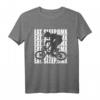 Cool Eat Sleep BMX Rider T-Shirt – Perfektes Geschenk für BMX Fans und Fahrradliebhaber für Alltag und Freizeit