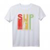 Stand Up Paddling SUP Paddle Board Surfer T-Shirt – Perfektes Wassersport Geschenk für Männer, Frauen & Kinder