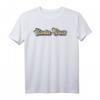 Santa Cruz California Vintage Retro Surfer Surf T-Shirt – Perfektes Geschenk für Surfer und Stand Up Paddler im 70er/80er Stil