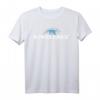 Santa Cruz, Kalifornien Vintage-Retro-Surfer T-Shirt der 80er Jahre – Perfekt für Surfer, Paddler & Strandliebhaber