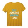 Herren Bochum Fußball Trikot Aufstieg 2021 - Lustiges 1. Liga T-Shirt für Fußballfans & Helden der Heimat