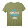 Herren Bochum Fußball Trikot Aufstieg 2021 - Lustiges 1. Liga T-Shirt für Fußballfans & Helden der Heimat