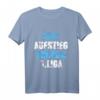 Herren Bochum Fußball Trikot Aufstieg 2021 - Lustiges 1. Liga T-Shirt für Fußballfans & Helden der Heimat