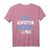 Herren Bochum Fußball Trikot Aufstieg 2021 - Lustiges 1. Liga T-Shirt für Fußballfans & Helden der Heimat