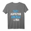 Herren Bochum Fußball Trikot Aufstieg 2021 - Lustiges 1. Liga T-Shirt für Fußballfans & Helden der Heimat