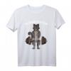 Muskelkater Fitness Gym Workout T-Shirt – Lustiger Spruch für Bodybuilder & Pumper, Perfektes Geschenk für Fitnessfans
