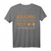 Killing Workouts Not Animals T-Shirt für Vegane Bodybuilder & Tierliebhaber – Perfektes Geschenk für Fitness, Krafttraining & Umweltbewusste
