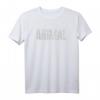 Bodybuilder Spruch Training T-Shirt für Muskelaufbau und Krafttraining – Humorvolles Fitnessshirt für Bodybuilderinnen & Bodybuilder