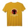 Gym Gewichtheber Bodybuilder T-Shirt - Stärker sein als Ihre Excuses, perfektes Motivationsgeschenk für Fitness- und Kraftsportbegeisterte