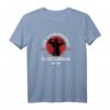 Gym Gewichtheber Bodybuilder T-Shirt - Stärker sein als Ihre Excuses, perfektes Motivationsgeschenk für Fitness- und Kraftsportbegeisterte