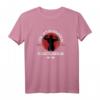 Gym Gewichtheber Bodybuilder T-Shirt - Stärker sein als Ihre Excuses, perfektes Motivationsgeschenk für Fitness- und Kraftsportbegeisterte