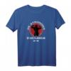 Gym Gewichtheber Bodybuilder T-Shirt - Stärker sein als Ihre Excuses, perfektes Motivationsgeschenk für Fitness- und Kraftsportbegeisterte