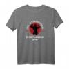 Gym Gewichtheber Bodybuilder T-Shirt - Stärker sein als Ihre Excuses, perfektes Motivationsgeschenk für Fitness- und Kraftsportbegeisterte
