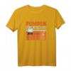 Pumpen - Kraftsport - Bodybuilder T-Shirt – Perfektes Geschenk für Bodybuilder, Fitnesstrainer & zum Geburtstag oder Weihnachten