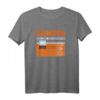 Pumpen - Kraftsport - Bodybuilder T-Shirt – Perfektes Geschenk für Bodybuilder, Fitnesstrainer & zum Geburtstag oder Weihnachten