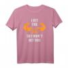 Herren Sarkastisch Gym Meme Funny Workout Bodybuilder Fitness T-Shirt – Humorvolles Fitness-Shirt für Männer